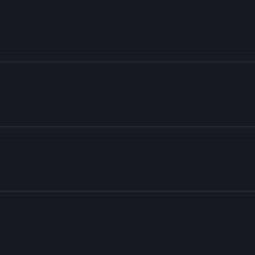 Prime / 5 Rare Medals ⭐️ 1 Games ⭐️ 8 Years of Service ⭐️ 6 lvl ⭐️ For Main ⭐️ 2